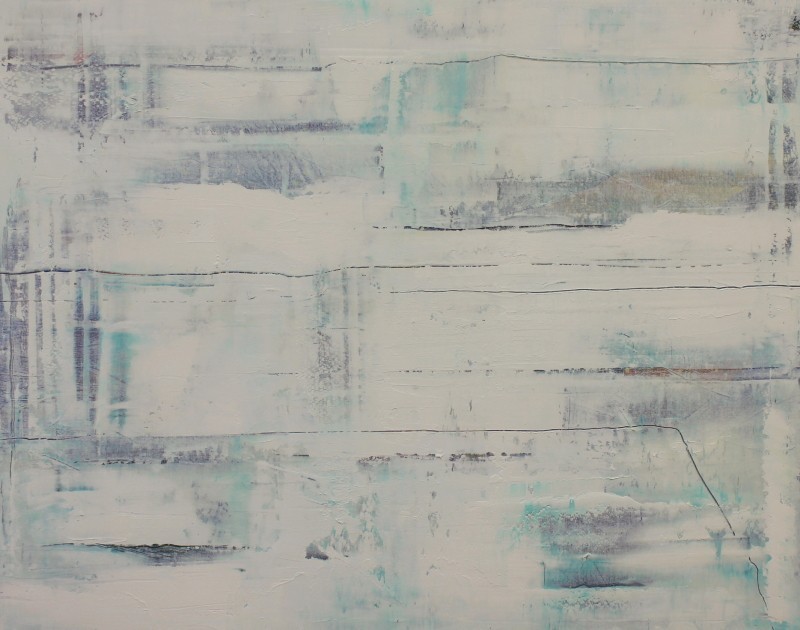 475-2 White II. 2020 olej na plátne 80x100cm.jpg